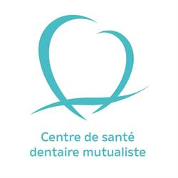 Centre de santé dentaire mutualiste, Vesoul - Horaires d'ouverture