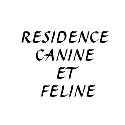 Résidence Canine et Féline, Mortefontaine-en-Thelle - Horaires d'ouverture