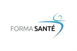 Forma Santé, Orléans - Horaires d'ouverture