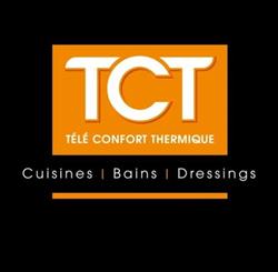 TCT - Télé Confort Thermique - Cuisine - Salle de bain - Dressing, Boulazac-Isle-Manoire - Horaires d'ouverture