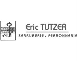 TUTZER ERIC JOEL, Drap - Horaires d'ouverture