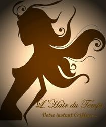 L HAIR DU TEMPS, Neauphle-le-Château - Horaires d'ouverture
