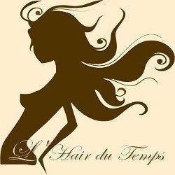 L HAIR DU TEMPS, Neauphle-le-Château - Horaires d'ouverture