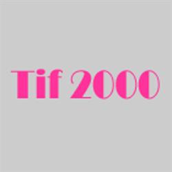 Tif 2000, Pont-de-Vaux - Horaires d'ouverture