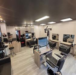 Scult'hair, Taverny - Horaires d'ouverture