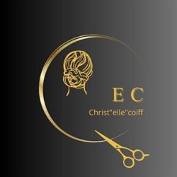 Christ'elle Coiff, Loupian - Horaires d'ouverture