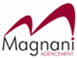 Magnani Agencement, Gallardon - Horaires d'ouverture
