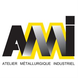 Atelier Métallurgique Industriel, Neulise - Horaires d'ouverture