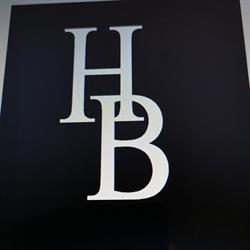 Hb Coiffure, Sorbiers - Horaires d'ouverture