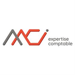 Aaci Expertise Comptable, Villeneuve-sur-Lot - Horaires d'ouverture