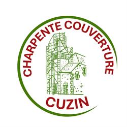 Cuzin Charpente Couverture, Chevrier - Horaires d'ouverture