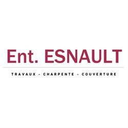 Entr Esnault Charpente Couverture, Joué-en-Charnie - Horaires d'ouverture