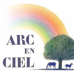 Poney Club Arc en Ciel, Amilly - Horaires d'ouverture