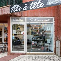 C Création, Canet-en-Roussillon - Horaires d'ouverture