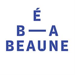 Ecole Des Beaux Arts, Beaune - Horaires d'ouverture