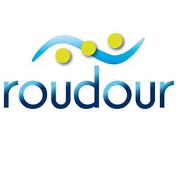 Roudour SARL, Carhaix-Plouguer - Horaires d'ouverture