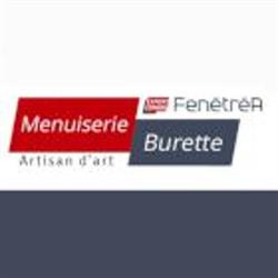 Burette Jean-Luc, Châtenoy - Horaires d'ouverture