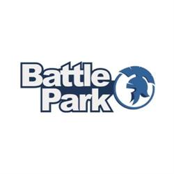 FANATIC PAINTBALL - BATTLE PARK, Saint-Médard-en-Jalles - Horaires d'ouverture