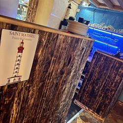 Creperie Le Phare Breton, Ballancourt-sur-Essonne - Horaires d'ouverture