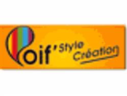 Coif Style Création, Pontailler-sur-Saône - Horaires d'ouverture