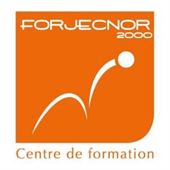 Forjecnor 2000, Blangy-sur-Bresle - Horaires d'ouverture