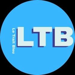 Le Trait Bleu, Toulouse - Horaires d'ouverture