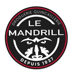 Le Mandrill Ets, Bayonne - Horaires d'ouverture