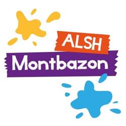 Ecole Maternelle Jean Le Bourg, Montbazon - Horaires d'ouverture