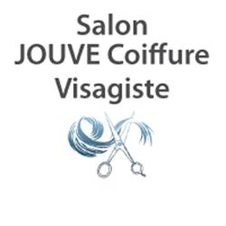 Salon Jouve Coiffure, Saint-Péray - Horaires d'ouverture