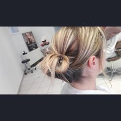 Salon Jouve Coiffure, Saint-Péray - Horaires d'ouverture