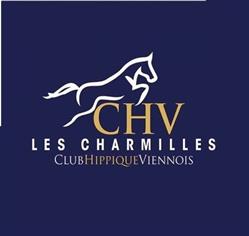 Club Hippique Viennois, Vienne - Horaires d'ouverture