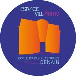 Ecole D'Arts Plastiques Eloi Decaillon, Denain - Horaires d'ouverture