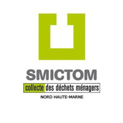 Smictom De La Région De Saint Dizier, Eurville-Bienville - Horaires d'ouverture