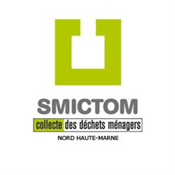 Smictom De La Région De Saint Dizier, Eurville-Bienville - Horaires d'ouverture