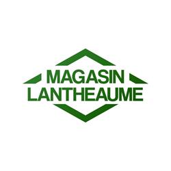 Magasin Lantheaume, Goudargues - Horaires d'ouverture