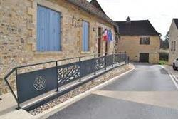 Ecole communale, Florimont-Gaumier - Horaires d'ouverture