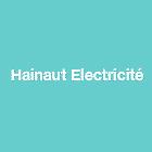 Hainaut Electricité, Saint-Amand-les-Eaux - Horaires d'ouverture