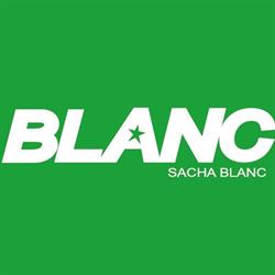 BLANC DÉMÉNAGEMENTS, Aix-en-Provence - Horaires d'ouverture