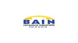 Carrosserie Bain, Quittebeuf - Horaires d'ouverture