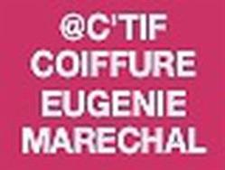 @C'Tif Coiffure, La Turballe - Horaires d'ouverture