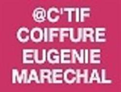 @C'Tif Coiffure, La Turballe - Horaires d'ouverture