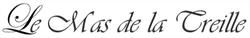 Mas De La Treille, Saint-Laurent-des-Arbres - Horaires d'ouverture