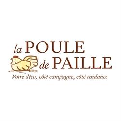 La Poule De Paille, Wallon-Cappel - Horaires d'ouverture