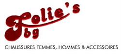Folie's Faubourg, Beaune - Horaires d'ouverture
