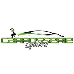 Carrosserie Lyotard, Le Puy-en-Velay - Horaires d'ouverture