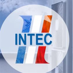 Intec, L'Haÿ-les-Roses - Horaires d'ouverture