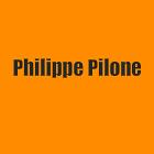 Pilone Philippe, Tonneins - Horaires d'ouverture