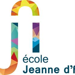 Ecole Privée Mixte Jeanne d'Arc, Andrézieux-Bouthéon - Horaires d'ouverture