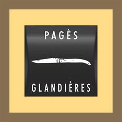 Coutellerie Glandières SARL, Laguiole - Horaires d'ouverture