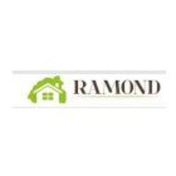 Ramond, La Teste-de-Buch - Horaires d'ouverture